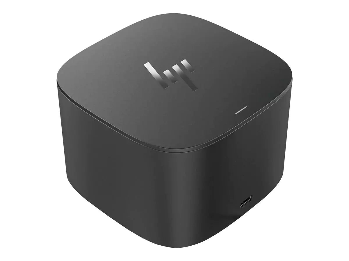 HP Thunderbolt Dock 230W G2 hsn-ix01 HP Thunderbolt Dock 230W G2 hsn-ix01